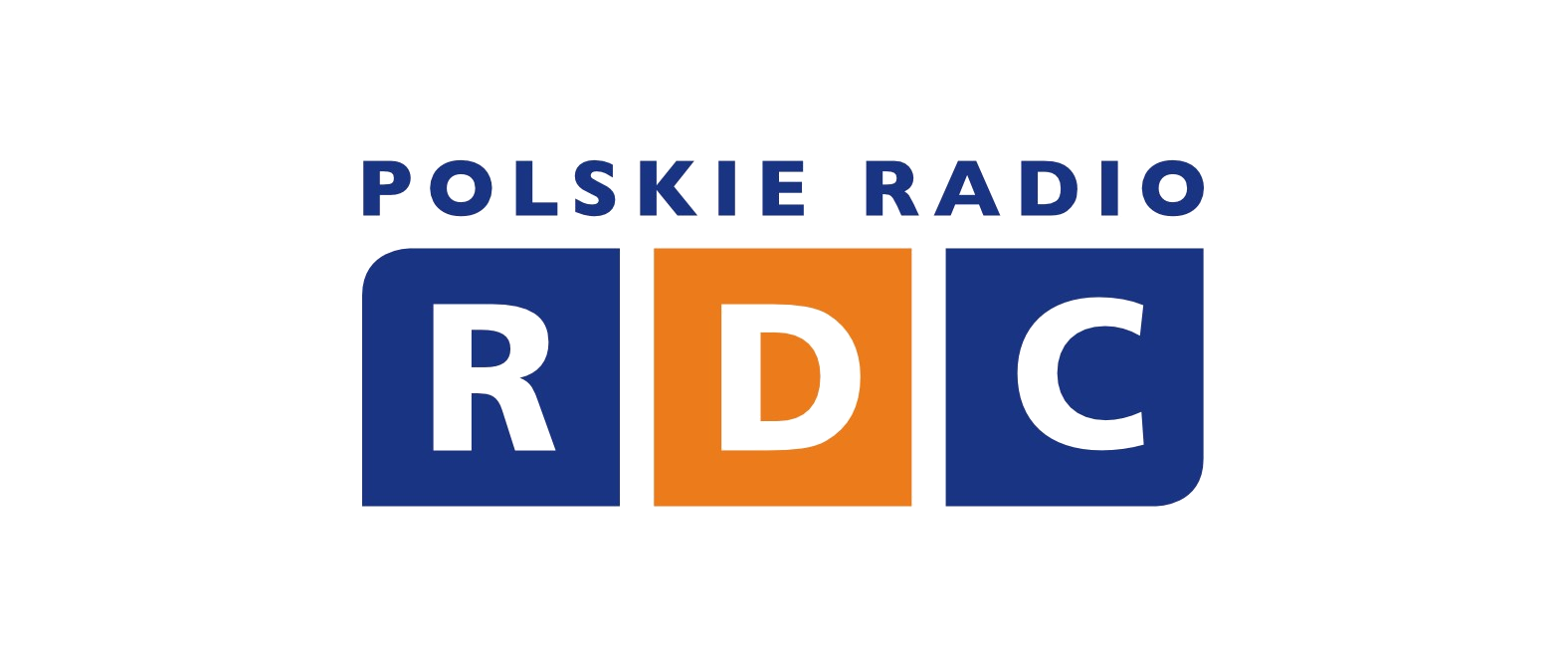 Przejdź na stronę RDC  