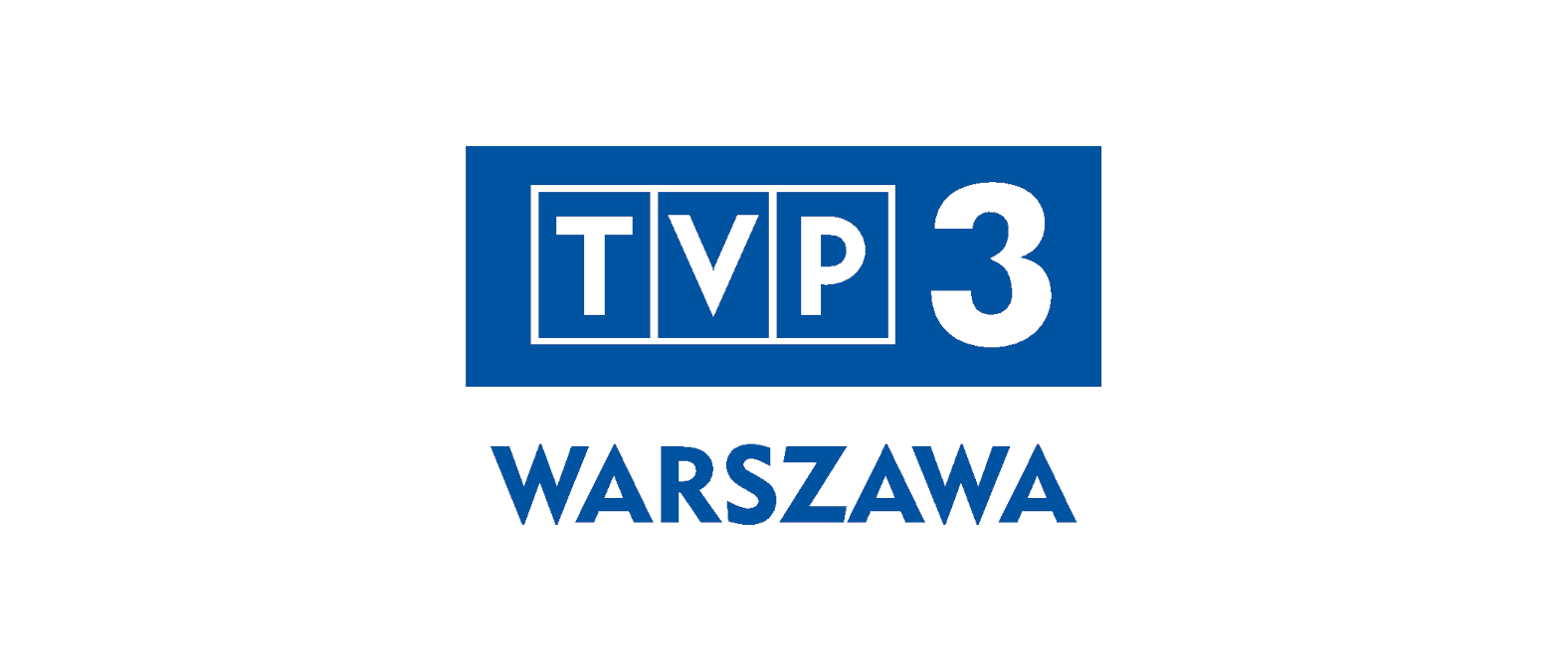 Go to TVP3 Warszawa  page