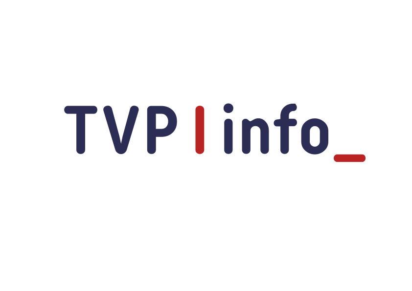 Przejdź na stronę TVP Info  